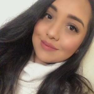 Meet your Posher, Jessenia